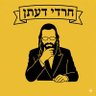Profilbild von שלום, חרדי דעתן