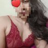 Profilbild von LadyRie