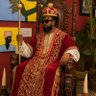 Фото профиля Christopher