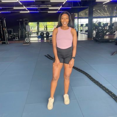 CaThiii_M's profile picture