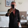 Profilbild von Kıraç Kara