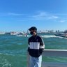 By's profile picture