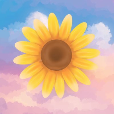 stellarstar0421's profile picture