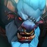 Hz Bukake's profile picture