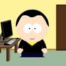 Matt Ward's profile picture