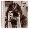 Tanya Fecir's profile picture