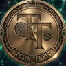 TTN 的头像