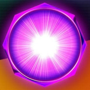 ムラ先保留's profile picture