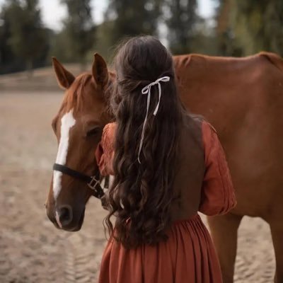 Aroub111's profile picture