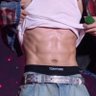 kingV💜's profile picture