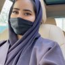 Profilbild von Amal🇸🇦