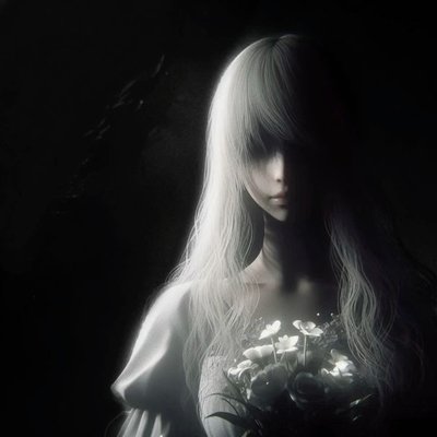 jia's profile picture