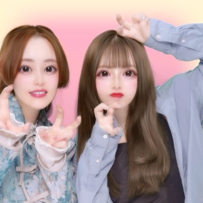 yng_mh_kh_sa's profile picture