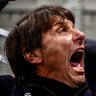 Il Conte's profile picture