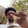 Gooninho profil fotoğrafı