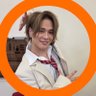さえ✌️🧩🧡's profile picture