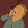Ridwan's profile picture
