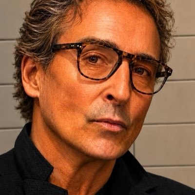 sebusher's profile picture