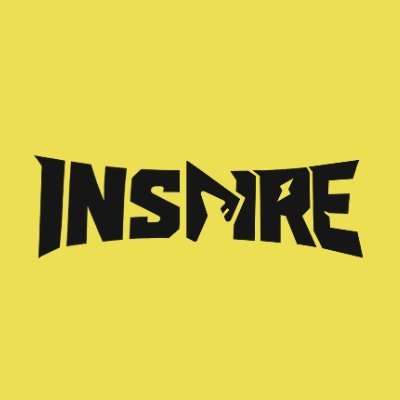 انسباير Inspire's profile picture