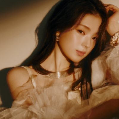 official_gyubin's profile picture