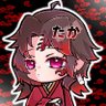 Фото профиля たか 🦅(X=浮上中)