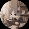 Profilbild von はちこ