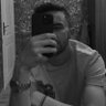 Profilbild von lyuboy vremya