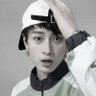 kormor ( cms open ) 的头像