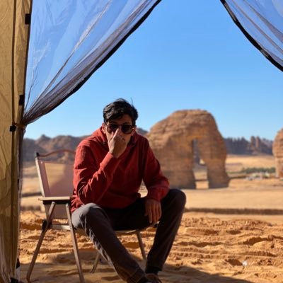 abodyog's profile picture