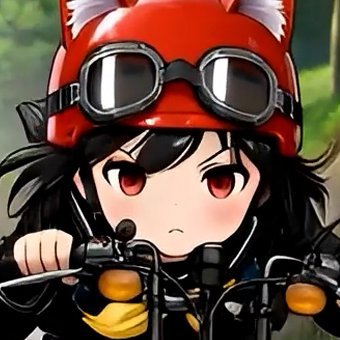 AIの鐘（ べる）'s profile picture