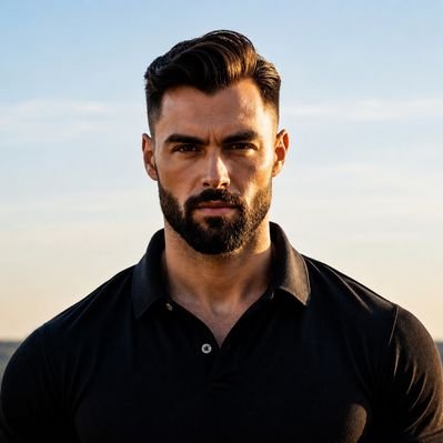 Andrewfcm28's profile picture