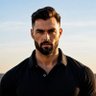 Andrew profil fotoğrafı