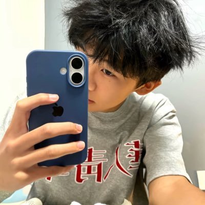 Dl's profile picture