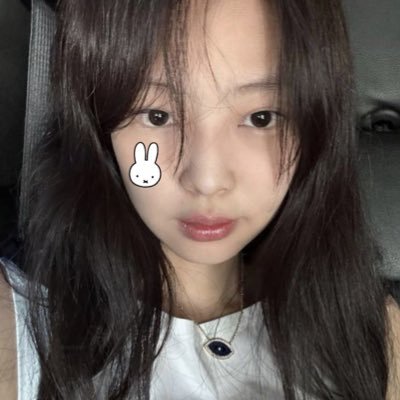 rinagooner's profile picture
