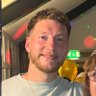 Kyle Hall's profile picture