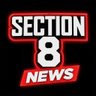Section 8 News profil fotoğrafı