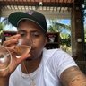Johan V's profile picture