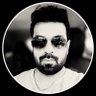 Palwinder Singh 的头像