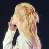 taniaᗢ⁷ IS SEEING BTS x2's profile picture