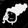 Nantsika's profile picture