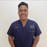 Haffiz Bachok's profile picture