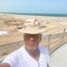 kamil balied profil fotoğrafı