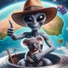 Winsome Lee's profile picture