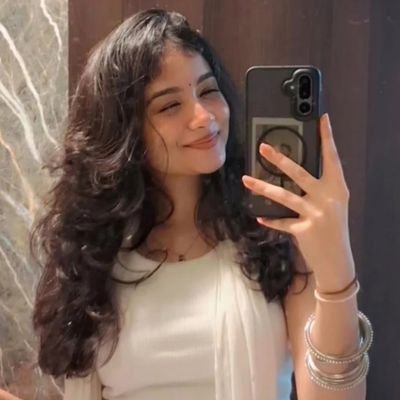 shiviinlove's profile picture