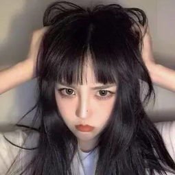 Shige79337551's profile picture