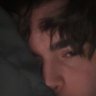 Matt's profile picture