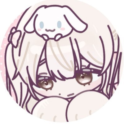 ɴʏᴀɢɪ's profile picture
