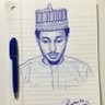 Fuad King👑's profile picture