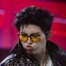 khitungjaa||pond(????)era😶's profile picture