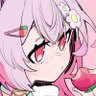 MayKokoro 🍓's profile picture